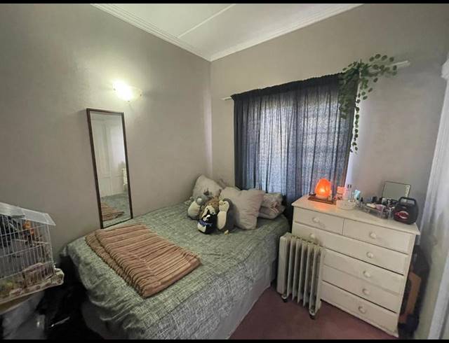 1 BEDROOM APARTMENT FOR SALE IN DIE BULT